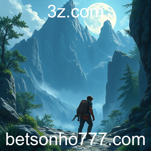 A evolução e o apelo duradouro dos jogos de aventura