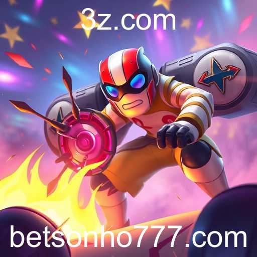 Ascensão e Impacto dos Jogos de Realidade Aumentada em 2025