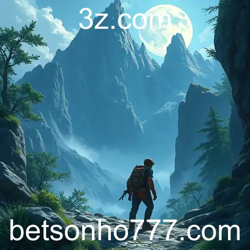 Expansão das Startups de Tecnologia em 2025