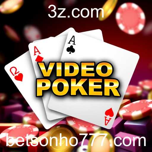 Explorando o Fenômeno do Sonho777