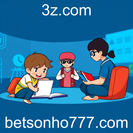 A Importância dos Jogos Educativos no Aprendizado Moderno