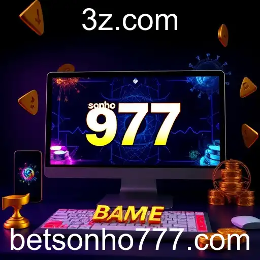 O Crescimento do Mercado de Jogos Online no Brasil