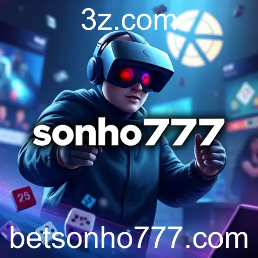 Tendências do Mercado de Jogos Online em 2025