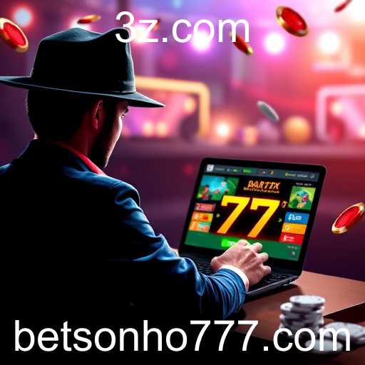 Tendências e Evoluções nos Jogos Online 2025