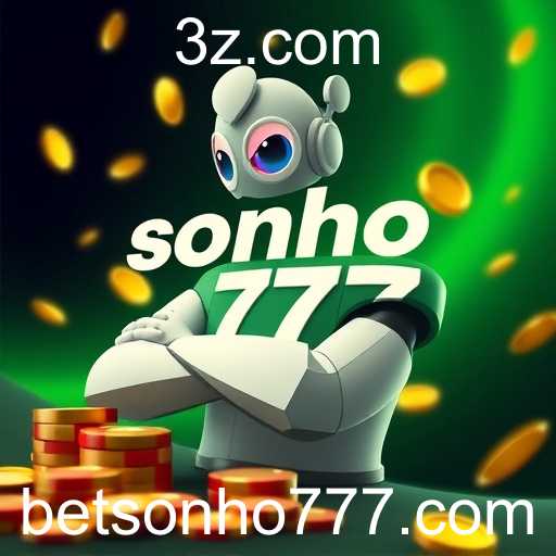 Inovações e Desafios do Setor de Jogos Online