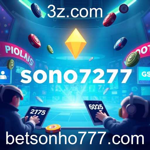 A Ascensão dos Jogos Online: Revoluções e Desafios em 2025