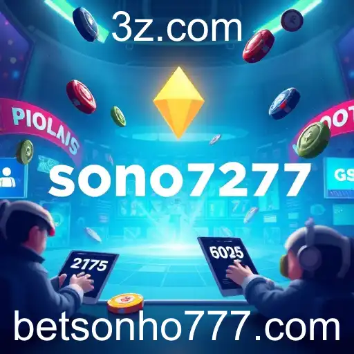 A Ascensão dos Jogos Online: Revoluções e Desafios em 2025