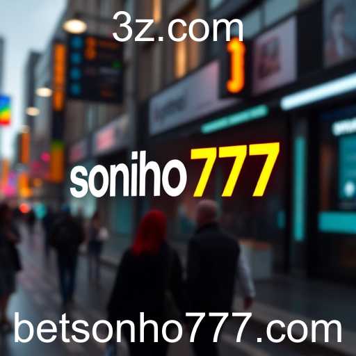 Tendências Crescentes no Universo dos Jogos em 2025