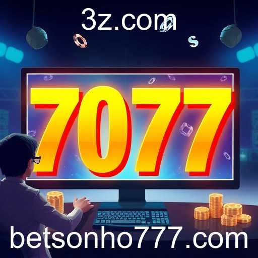 Tendências e Desafios nos Jogos Online