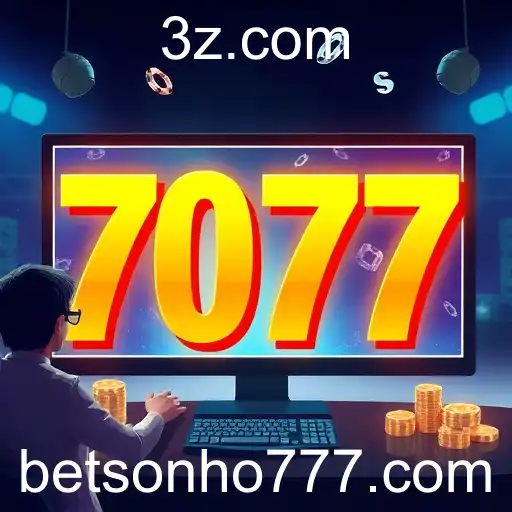 Tendências e Desafios nos Jogos Online