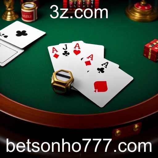 O Impacto do 'sonho777' no Mercado de Jogos em 2025