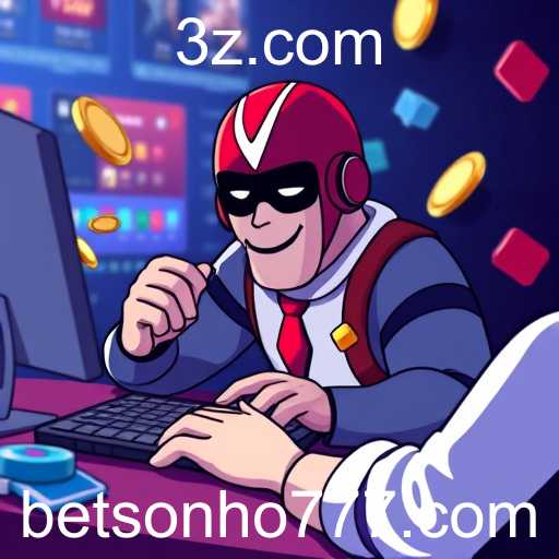 O Impacto dos Jogos Online no Brasil de 2025