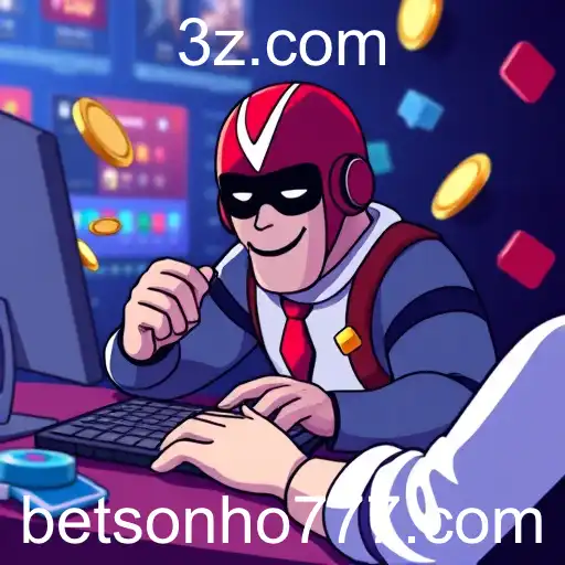 O Impacto dos Jogos Online no Brasil de 2025