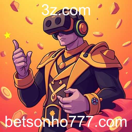 Explorando o Impacto da Tecnologia nos Jogos Online