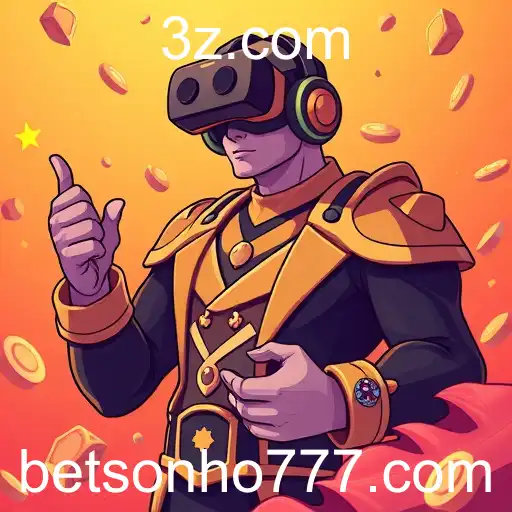 Explorando o Impacto da Tecnologia nos Jogos Online