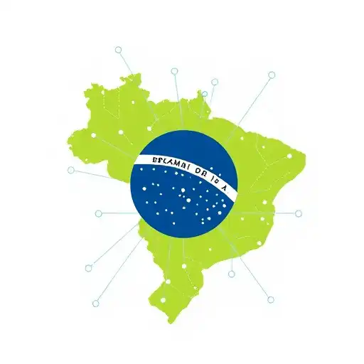 O impacto das tecnologias emergentes no Brasil