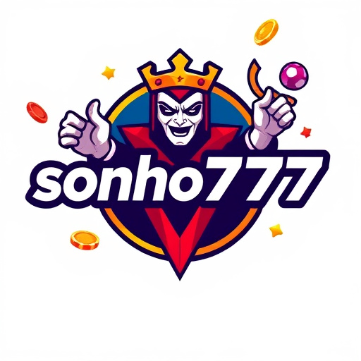 sonho777