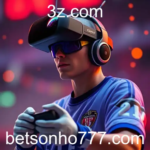 Transformações no Mundo Digital e o Papel do Brasil