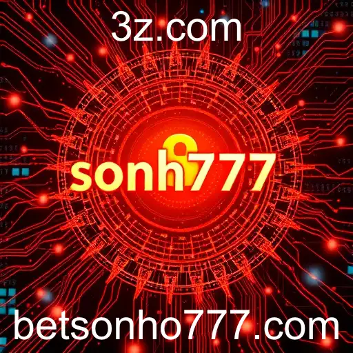 A Era Digital e os Desafios da Privacidade Online