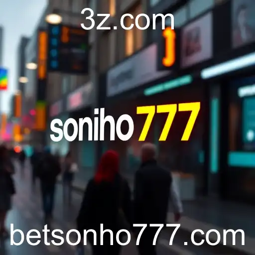 Transformações Digitais Impulsionadas pelo Sonho777 no Brasil