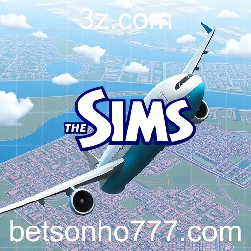 Avanços no Mundo dos Jogos: O Impacto do Crescimento Tecnológico