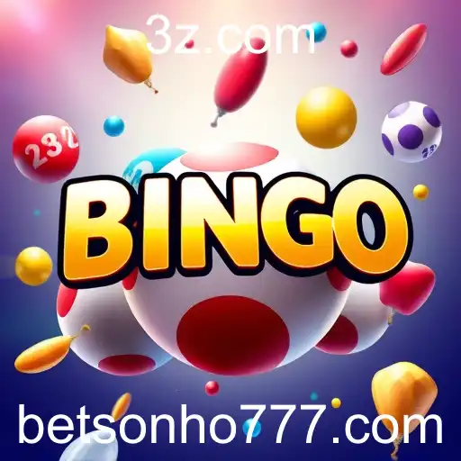 Inovações e Desafios no Mercado de Jogos em 2025