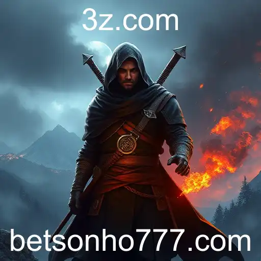 Inovações Transformadoras no Mundo dos Jogos