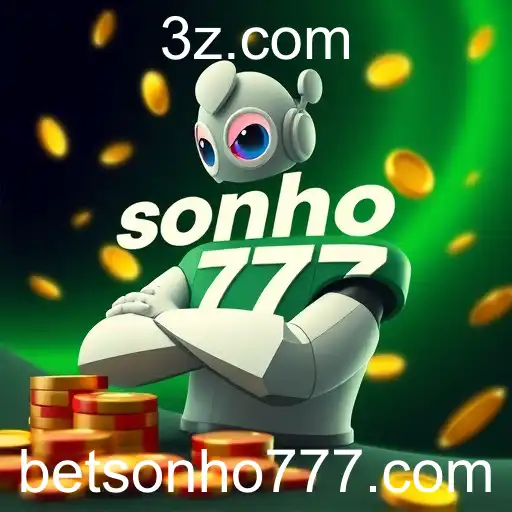 Inovações e Desafios do Setor de Jogos Online