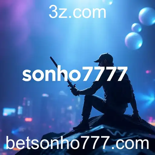 Revolução nos Jogos Online Impulsionada pela 