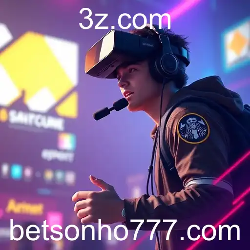 Avanços Tecnológicos e o Futuro da Internet