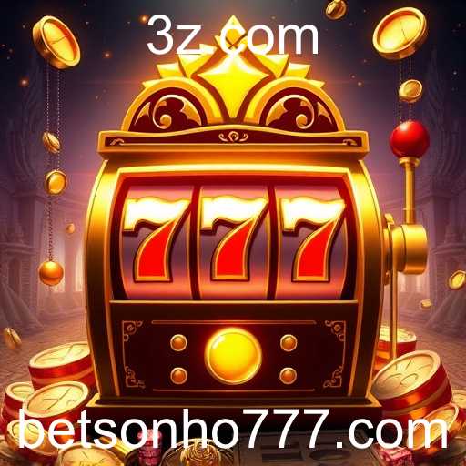 A Revolução dos Jogos de Azar Online no Brasil