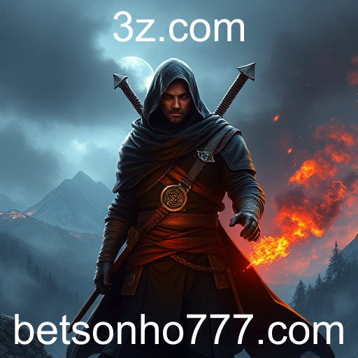 Explorando o Fascinante Mundo dos RPGs no Sonho777