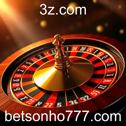 A Ascensão de Sonho777 no Cenário dos Jogos Online