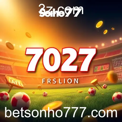 Explorando o Fenômeno Sonho777 nos Jogos de 2025