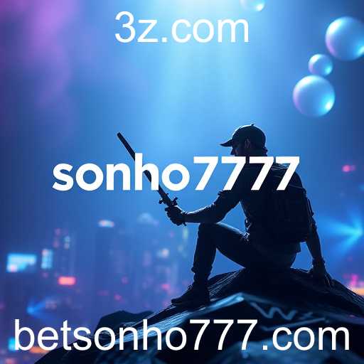 Revolução nos Jogos Online Impulsionada pela 