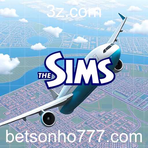 Novo Horizonte: Sonho777 Revoluciona os Jogos Online