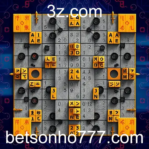 Expansão dos Serviços Streaming em Jogos Digitais