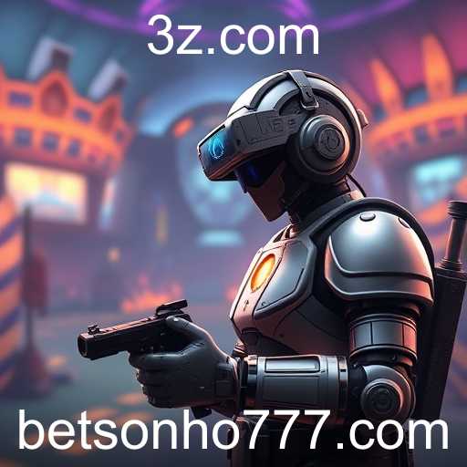 A Evolução dos Jogos com Inteligência Artificial