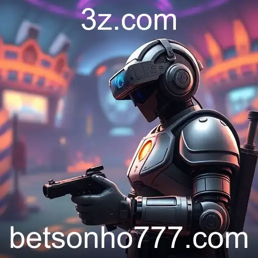 A Evolução dos Jogos com Inteligência Artificial