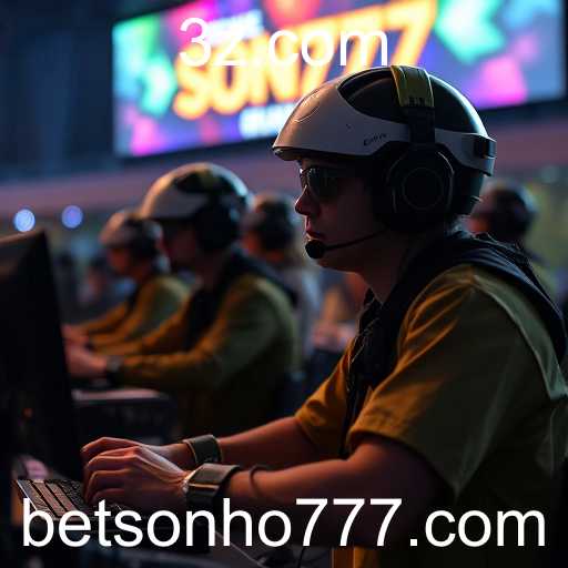 Avanços e Desafios da Tecnologia em 2025