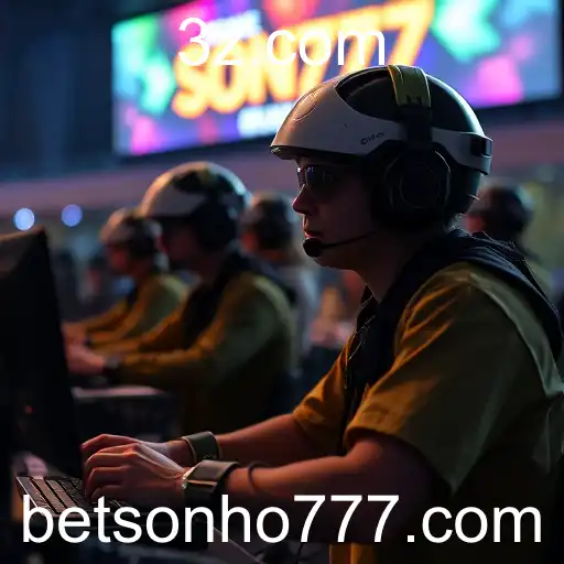 Avanços e Desafios da Tecnologia em 2025