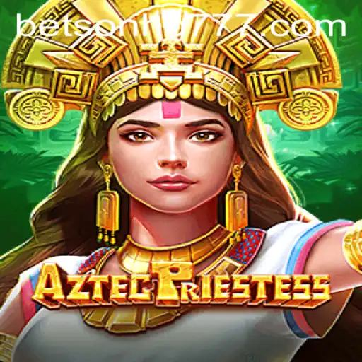 Discover the Mystical World of AztecPriestess: An Epic Adventure