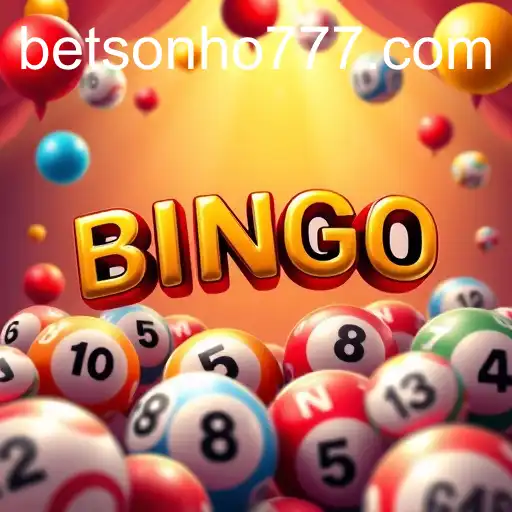 Security and Trust sonho777 - International Licenses and Certifications