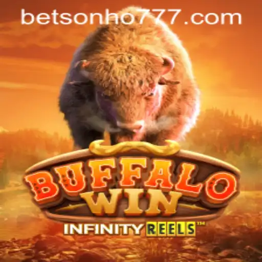 Discover the Thrill of BuffaloWin with Sonho777