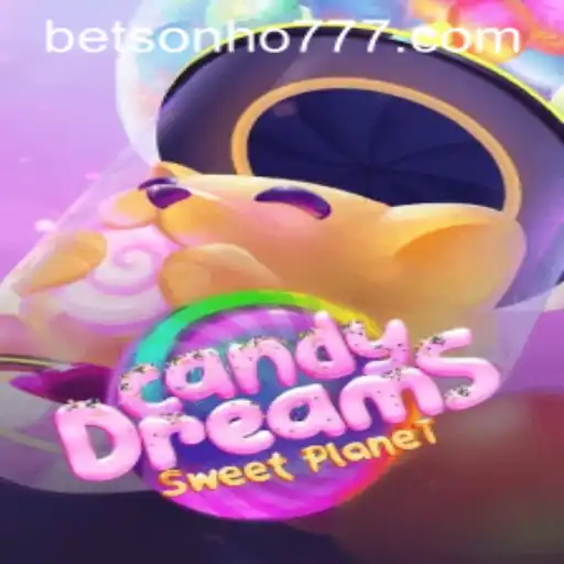Embark on a Sweet Adventure with CandyDreams: Exploring the Fantastical World of Sonho777