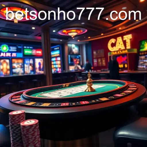 VIP Service sonho777 - 24/7 Support and Exclusive Benefits