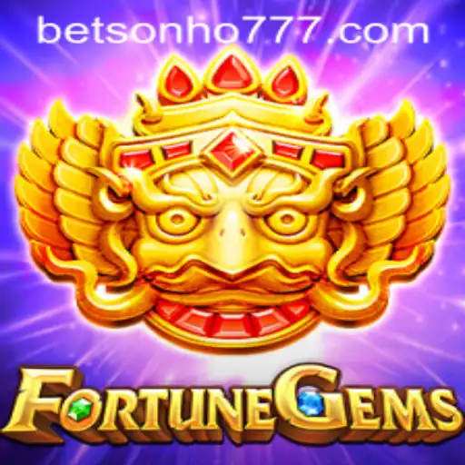 Discover the Enchanting World of FortuneGems: A New Era of Gaming