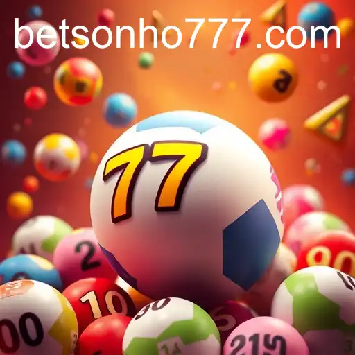 Gaming Experience sonho777 - 800+ Premium and Exclusive Games
