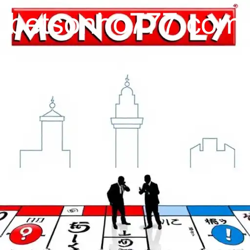 Gaming Experience sonho777 - 800+ Premium and Exclusive Games