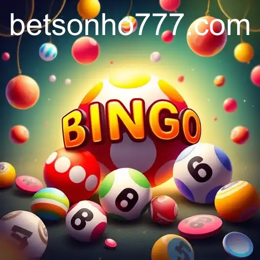 Security and Trust sonho777 - International Licenses and Certifications